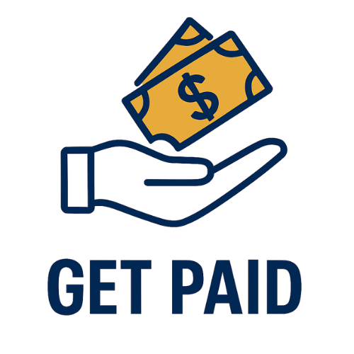 Get Paid With Prince Car Removals
