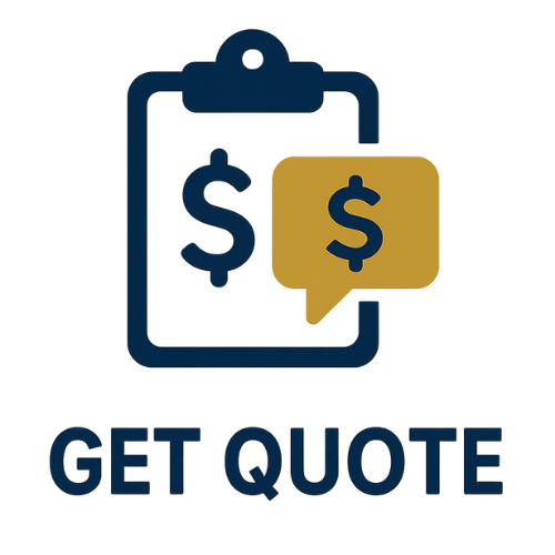 Get Quote From Prince Car Removals