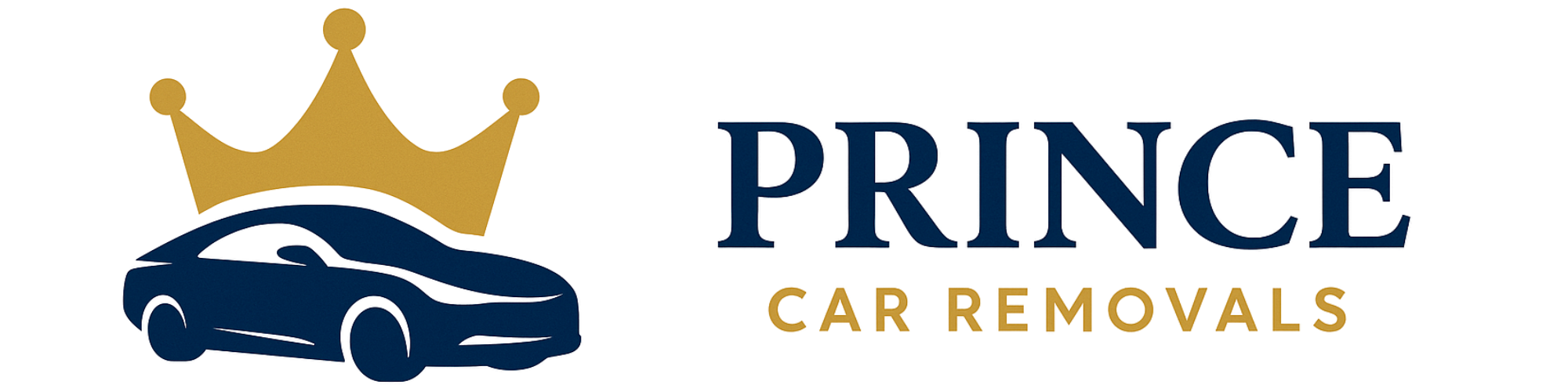 Prince Car Removals & Cash For Cars